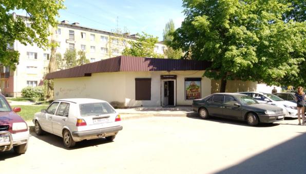 Продажа недвижимости.